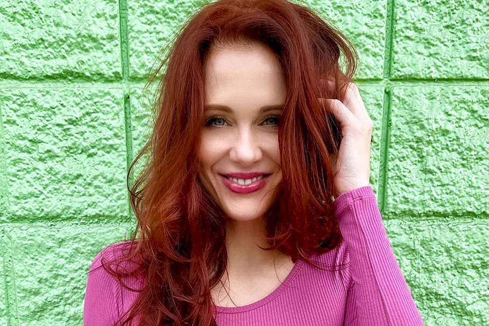 Maitland Ward