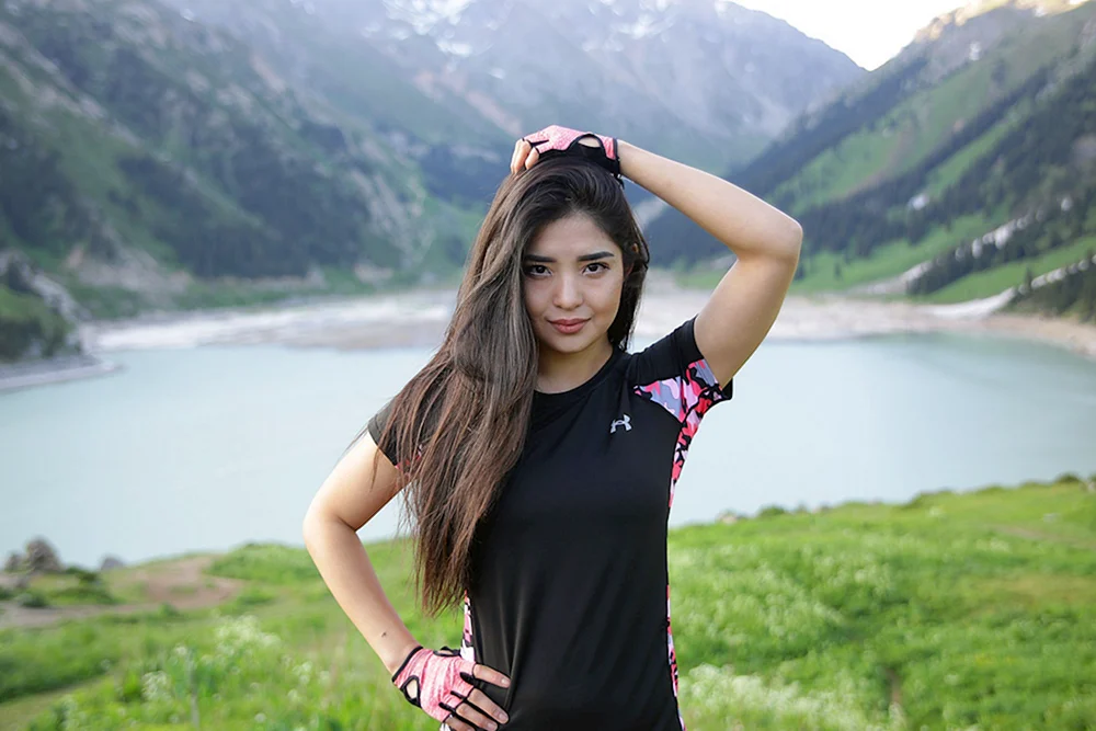 Model