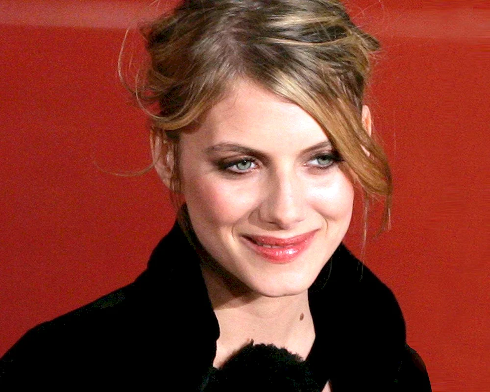 Melanie Laurent 2023