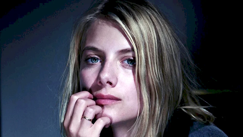 Melanie Laurent Schauspielerin