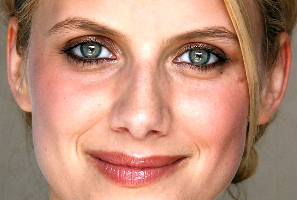 Melanie Laurent Foto