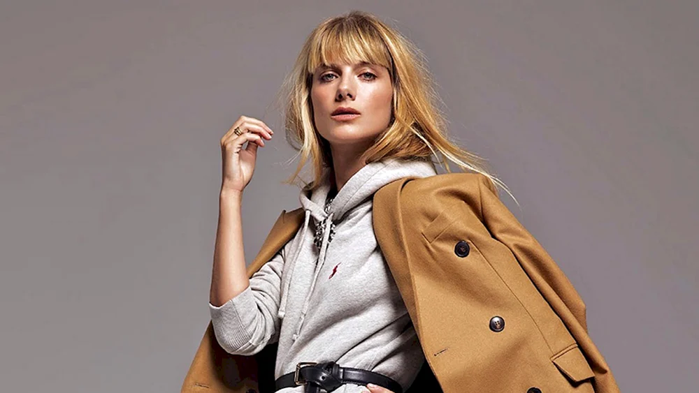 Melanie Laurent Laurent Inglourious Basterds