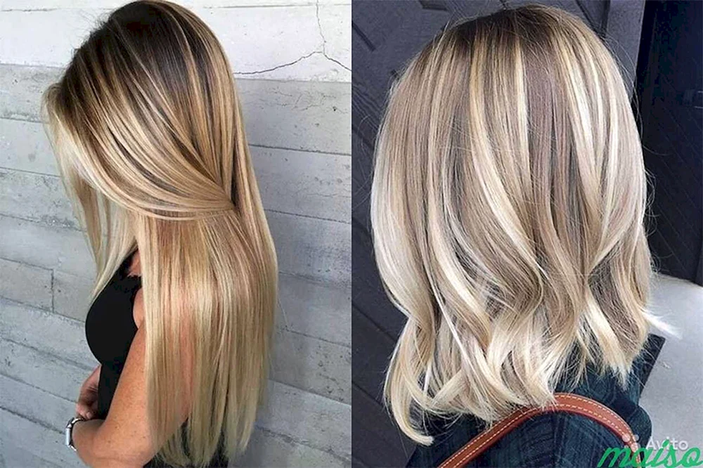 Denise Babylights