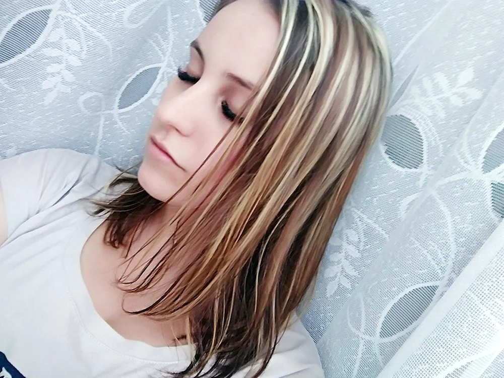 Schmelzen für Teenager