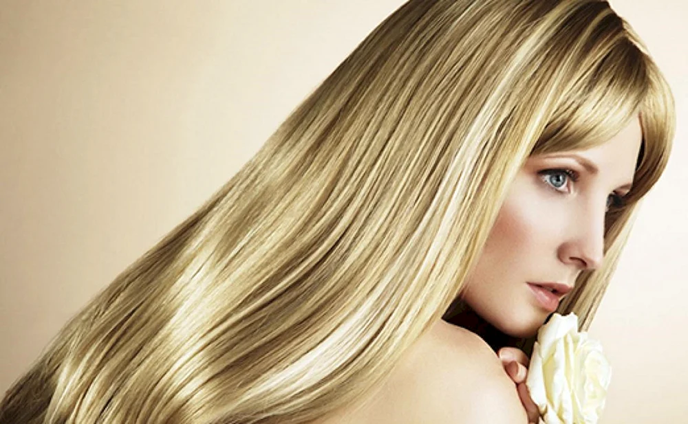 Majimesh Balayage