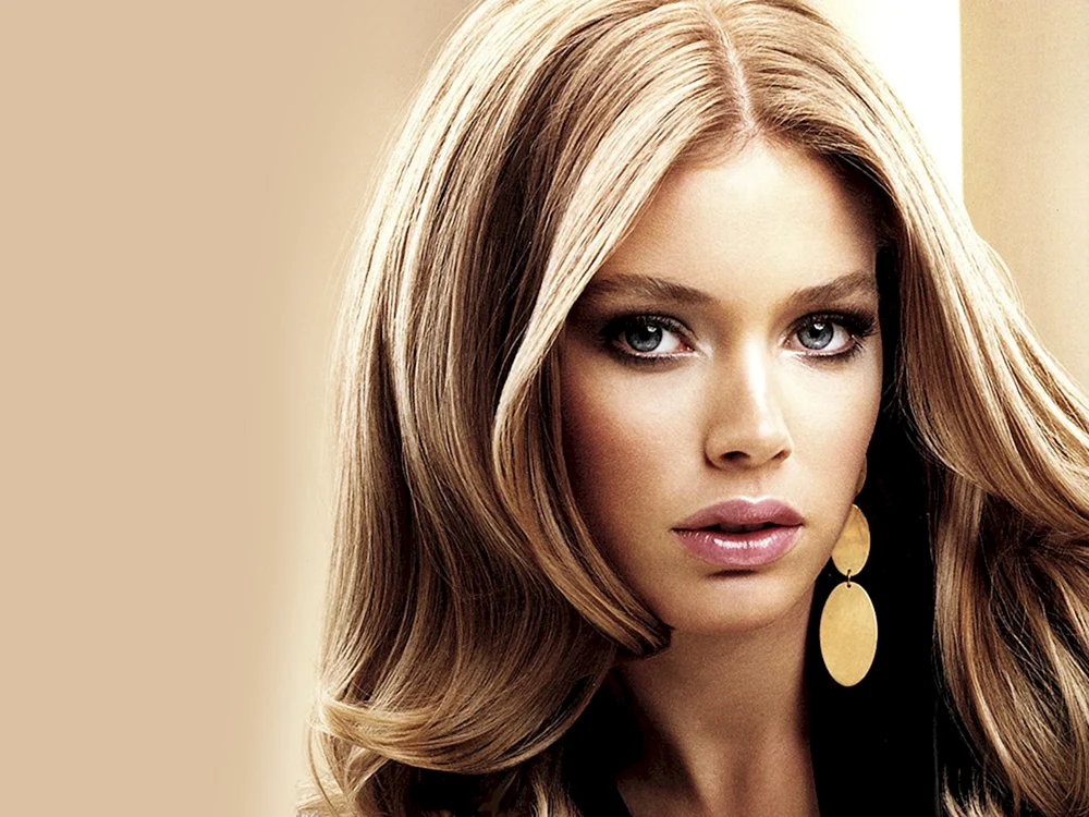 Balayage Balayage