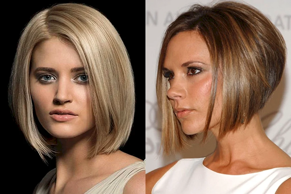 Ashley Benson Haarschnitt