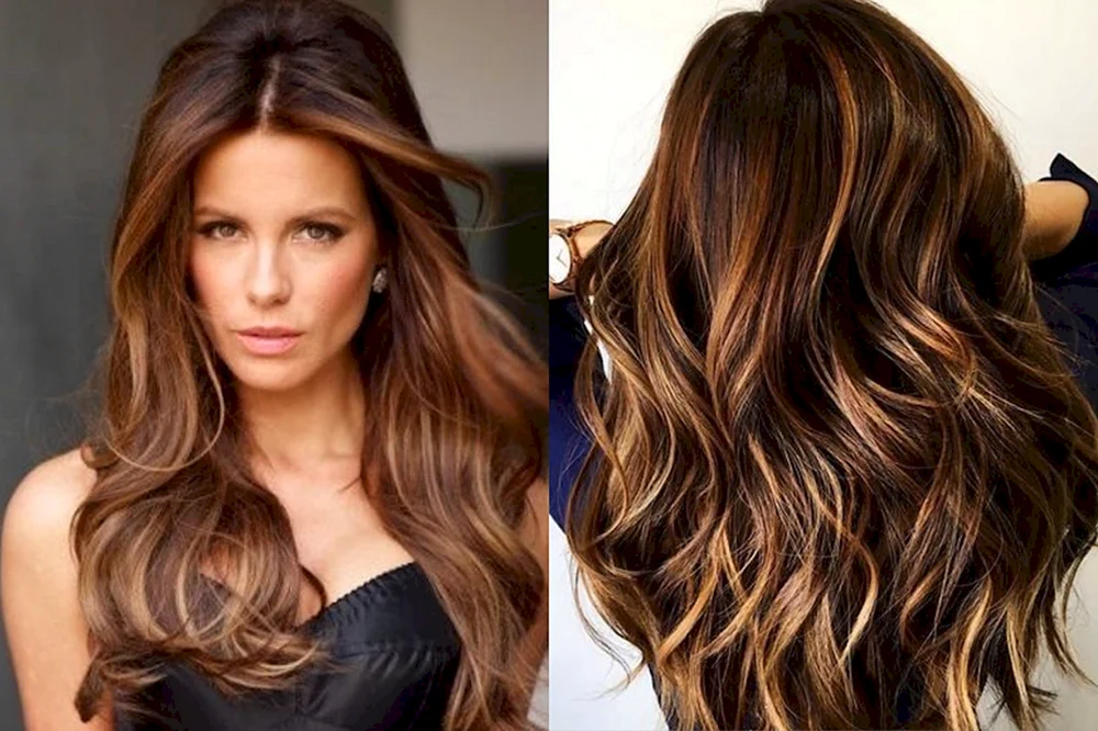 Babylights bronzing