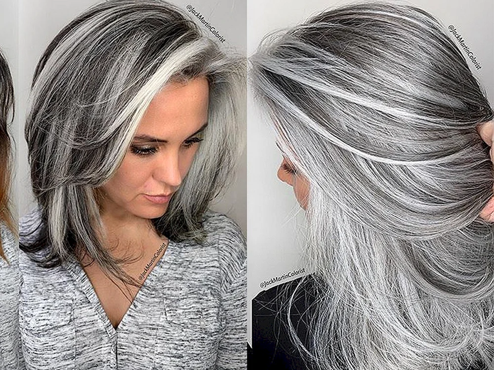Haar Haire