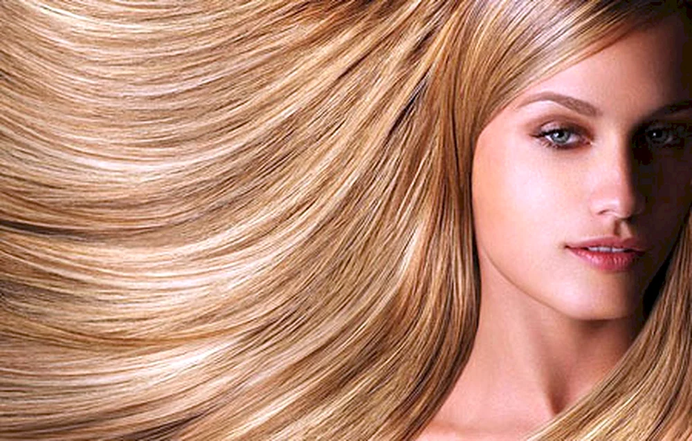 Kim Kardashian Haarfärbung