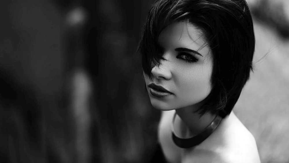 Melissa Clarke 2018
