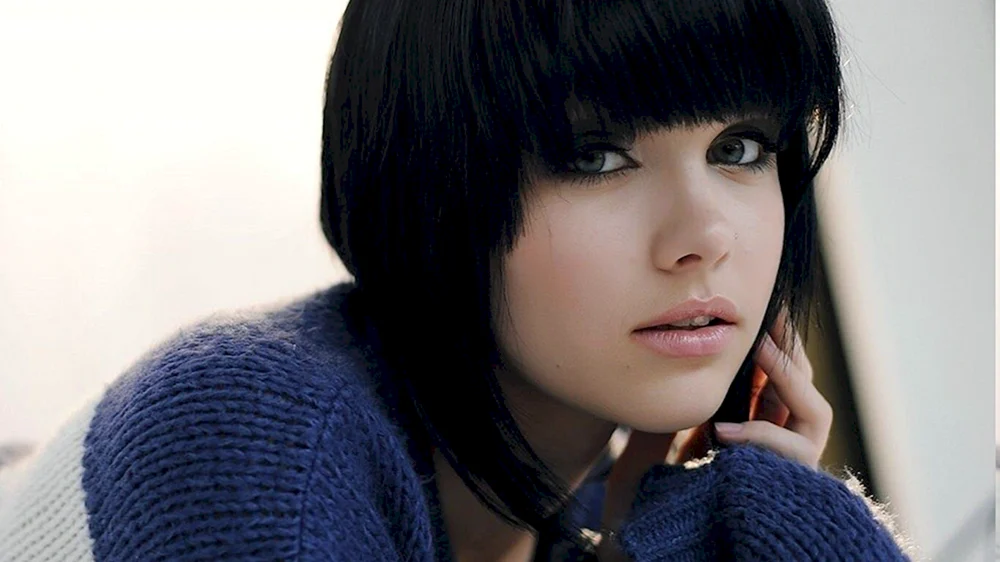 Emo makeup 2020
