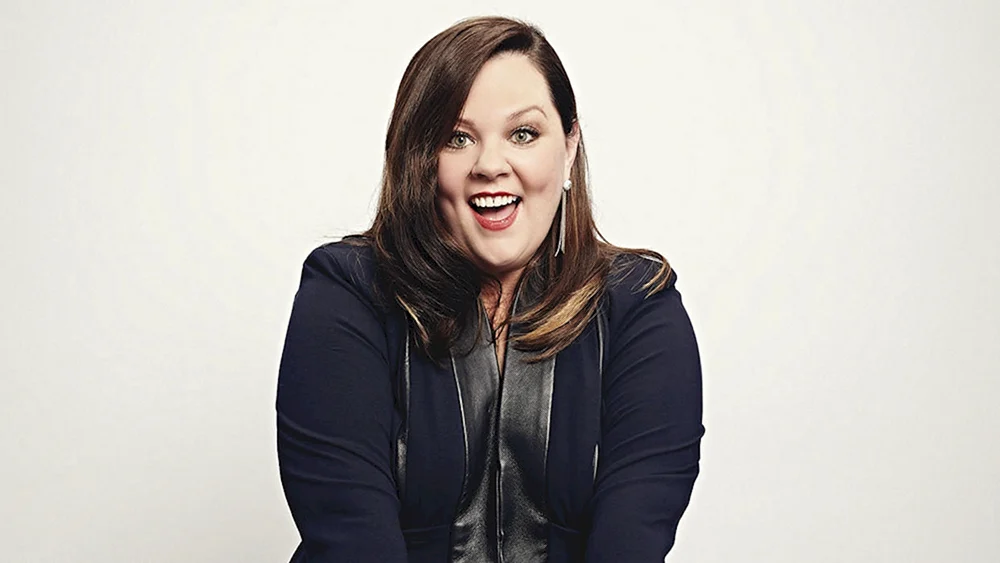 Melissa McCarthy 2023