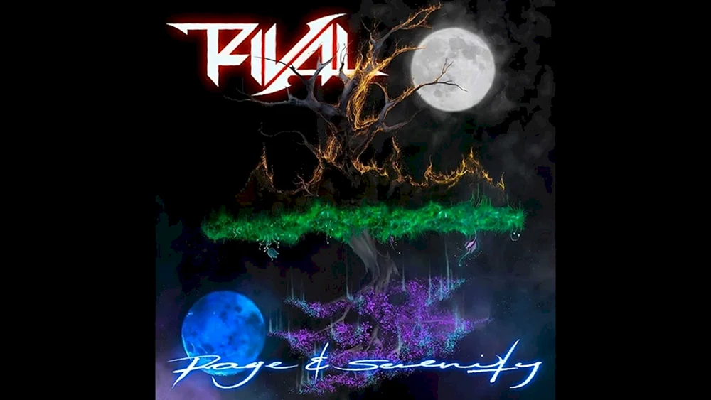 Melodic Death Metal 2022