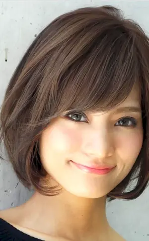 Mandy Moore Kaskad