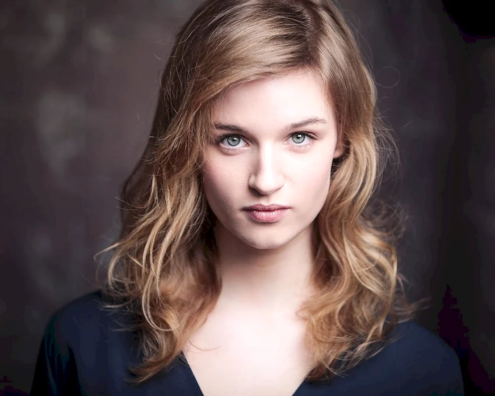 Meredith Giangrande