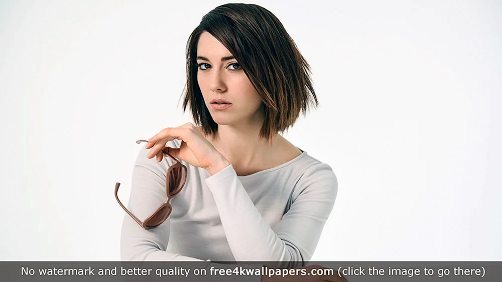 Mary Elizabeth Winstead