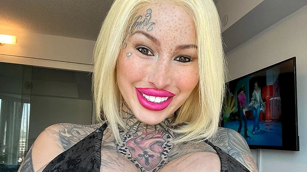 Maria Magdalena