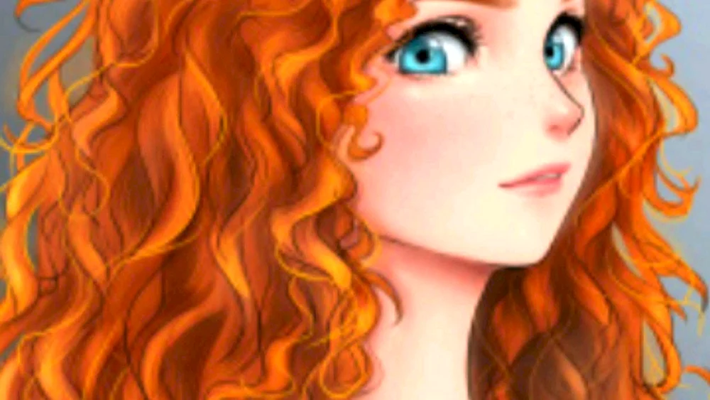 Lina Locken