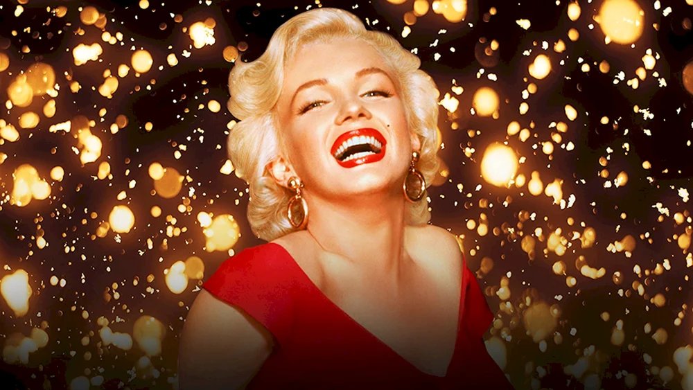 Marilyn Monroe Haarschnitt Marilyn Monroe