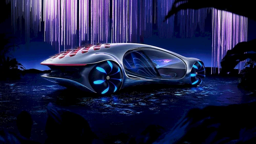Lamborghini Autos der Zukunft 1000000 pro Monat