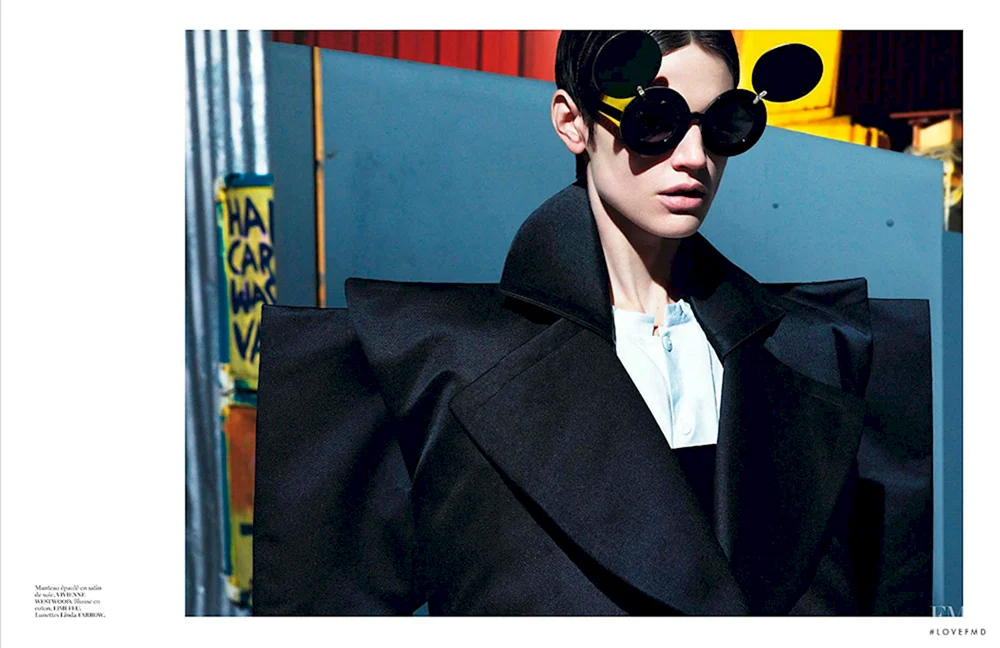 Mert & Marcus