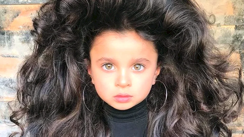 Mia Aflalo