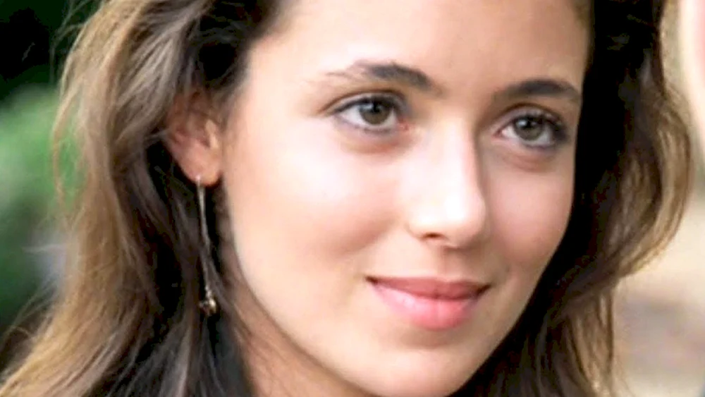 Mia Sara Sara Sara Sara Sara Sara Sara 2022 Mia Sara Sara Mia Sara Sara Mia Sara Sara Mia Sara Sara Mia Sara Sara Sara Mia Sara Sara Sara 1985 Mia Sara Sara Sara Mia Sara Sara 1985 Mia Sara Sara Sara Sara Sara Sara 1985 Mia Sara Sara Sara Sara Sara Sara 1985 Mia Sara Sara Sara Sara Sara Sara 1985 Mia Sara Sara Sara Sara Sara 1985 Mia Sara Sara Sara Sara Sara 1985