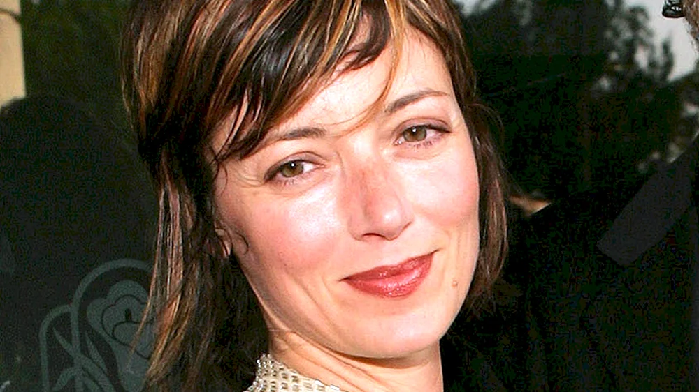 Mia Sara