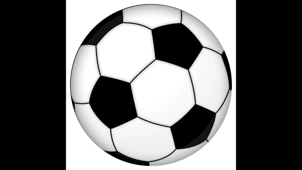 Fußball