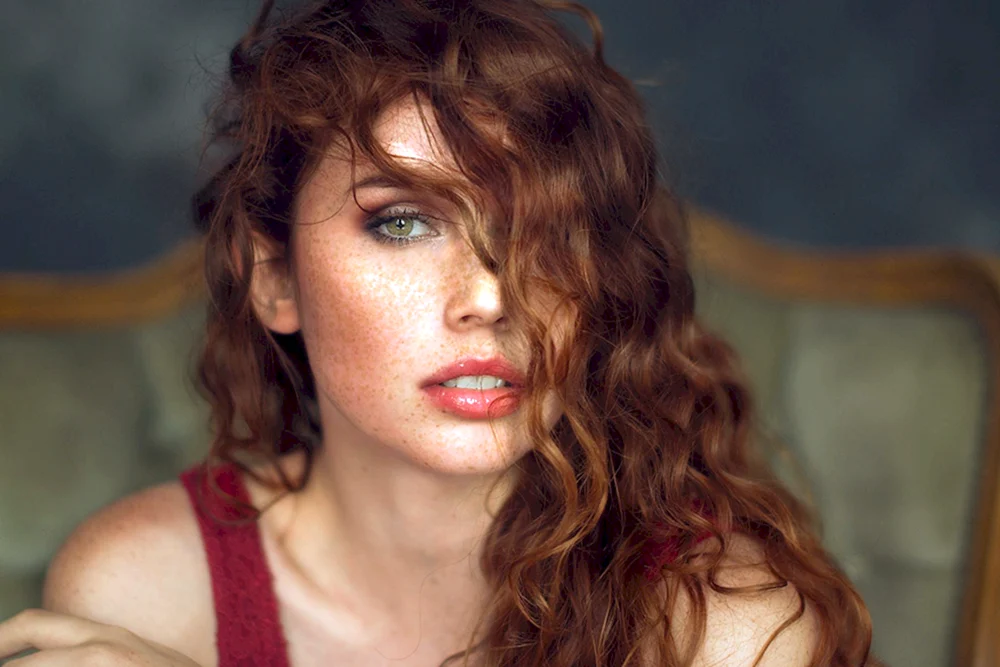 Michalina „mihalina_“