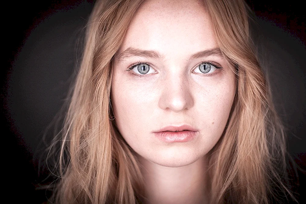 Michalina Labacz