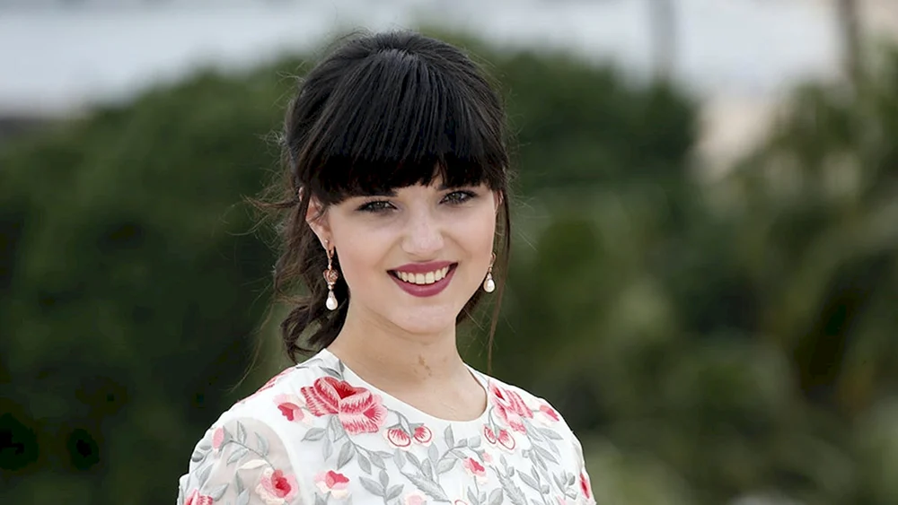 Michalina Novakovskaya xxx