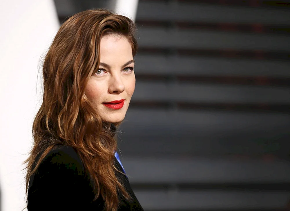Michelle Monaghan