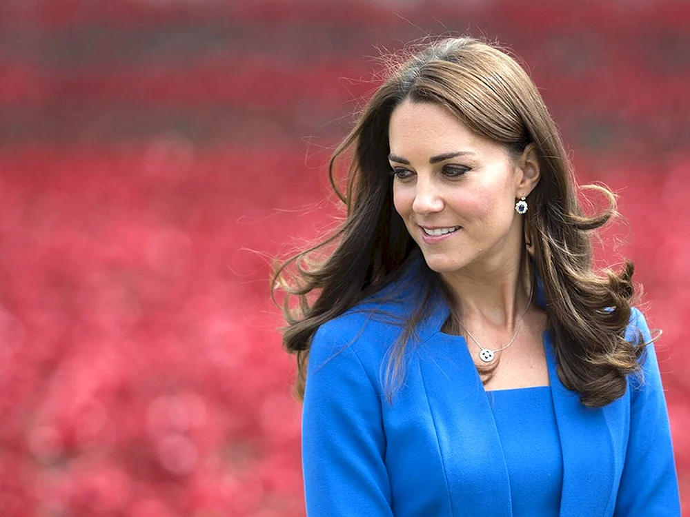 Middleton Kate Middleton
