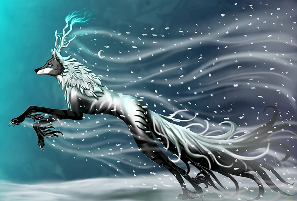 Sumpfige Tiere