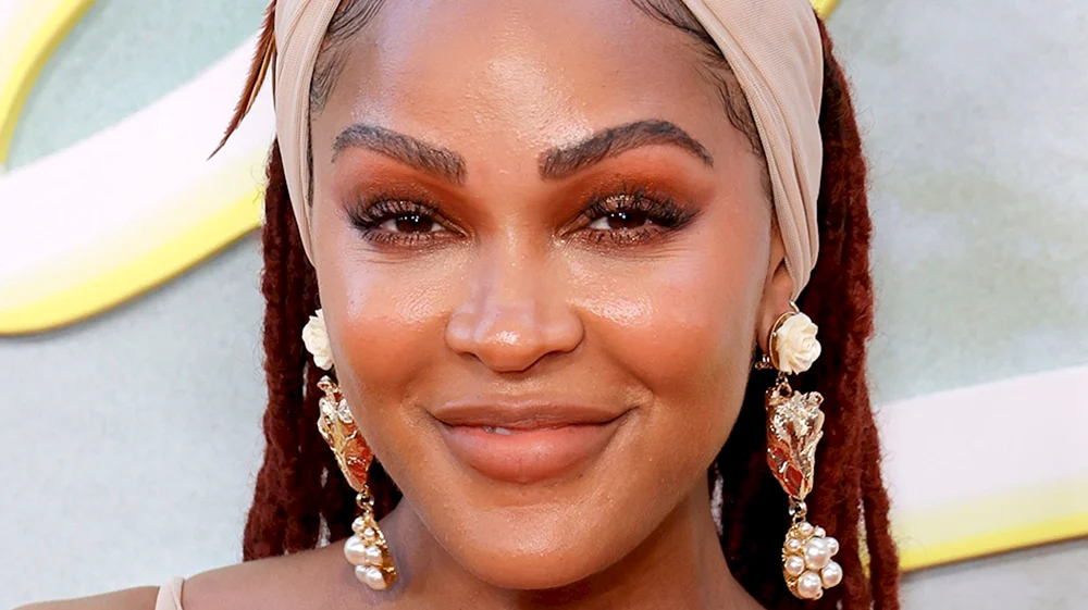 Meagan Good Goode GoodeMeagan Monique gutMeagan gutMeagan gutMeagan gutMeagan gutMeagan gutMeagan gutMeagan gutMeagan gutMeagan gutMeagan gutMeagan gutMeagan gutMeagan gutDay Shift film 2022Meagan gutMeagan gutMeagan gutMeagan gutMeagan gutMeagan gut