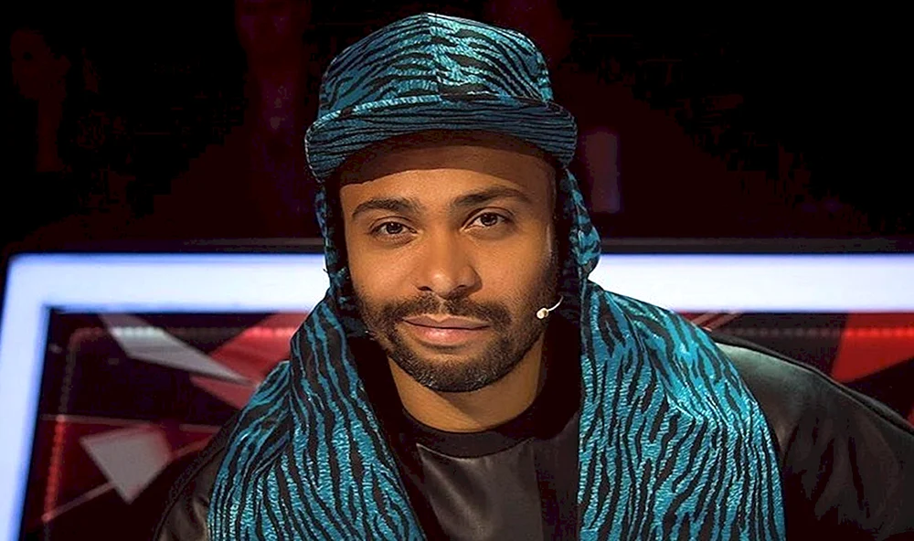Miguel