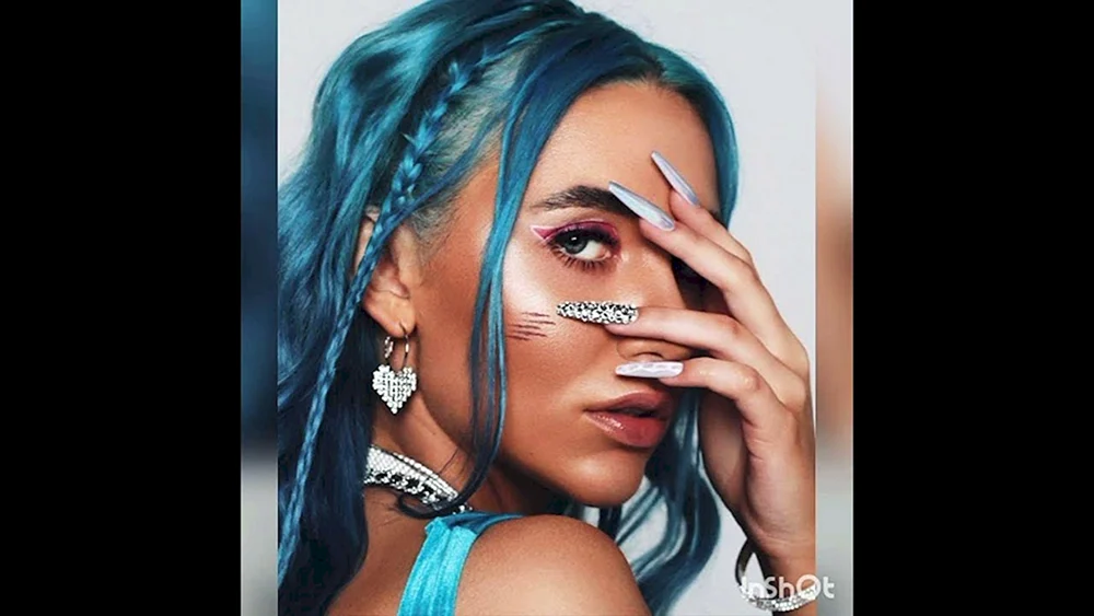 Mia Boyko