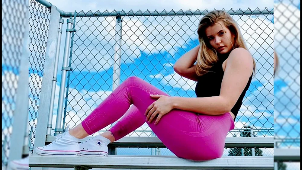 Mia Milano