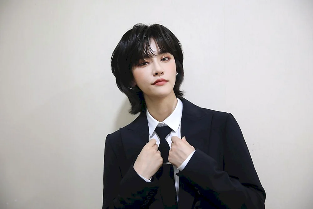 Miyauchi Haruka