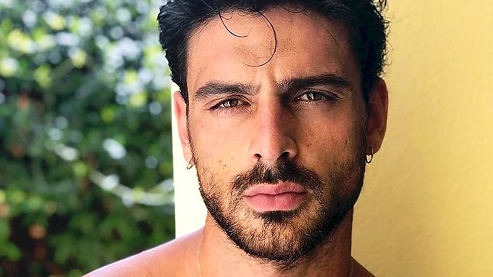 Leandro Lima