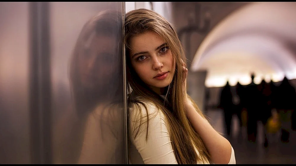 Michaela Norok