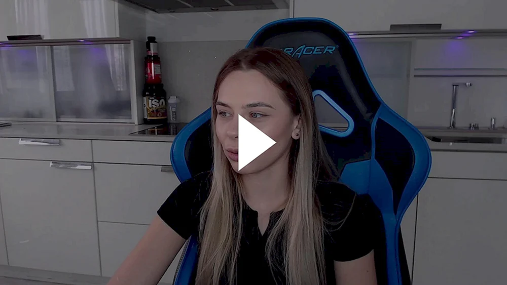 Mihalina