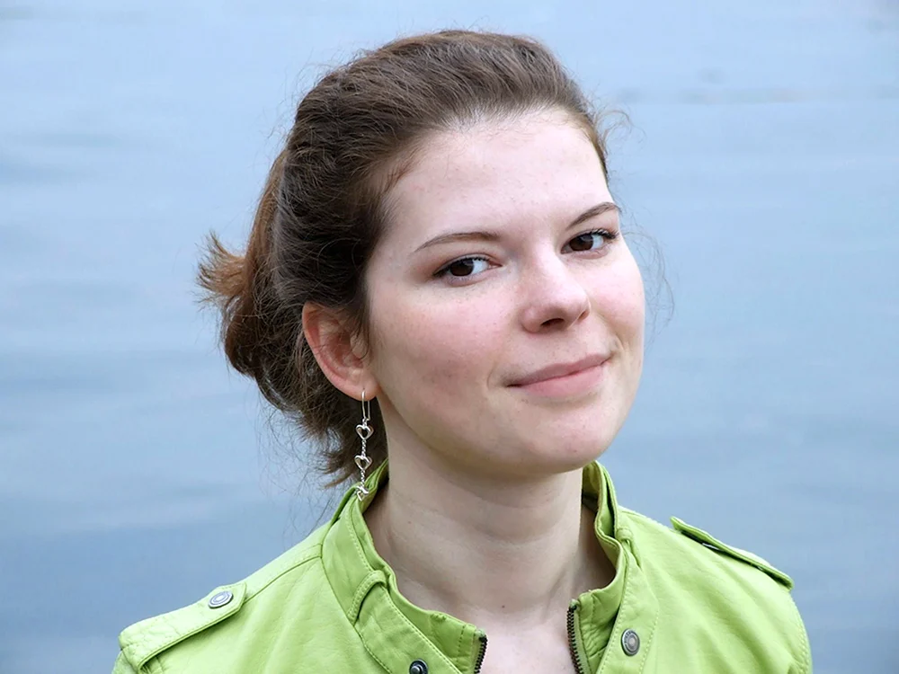 Mihalina