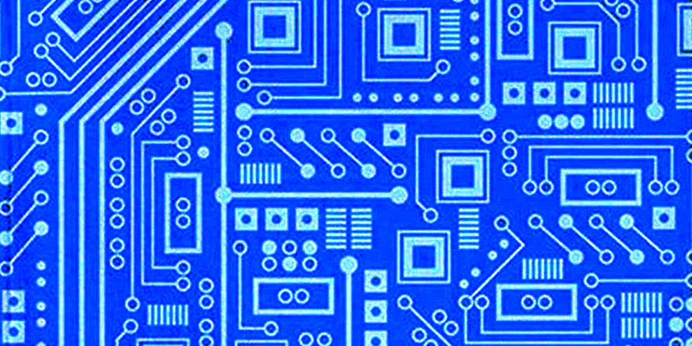 Microchip Hintergrund