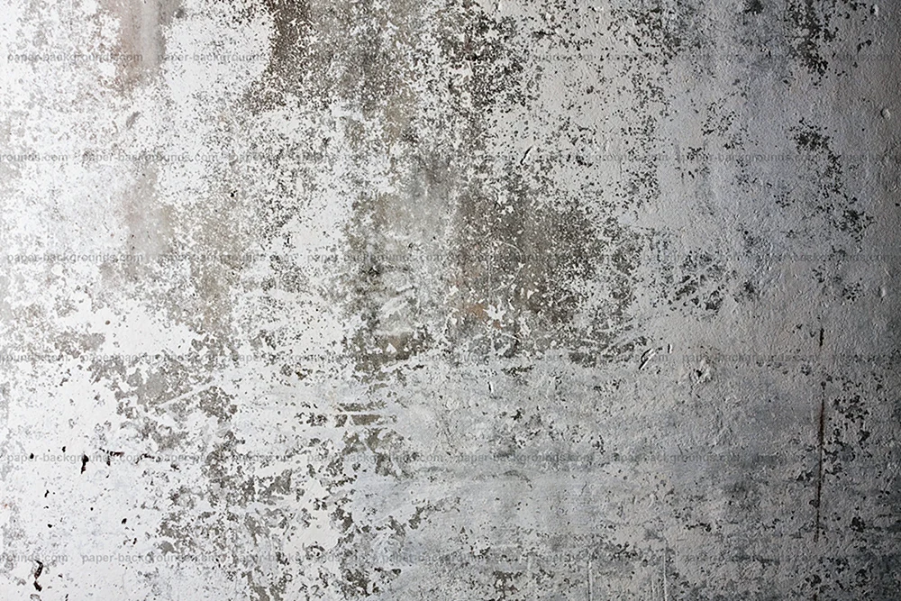PVC-Platte Beton 5520 Dunkelgrau