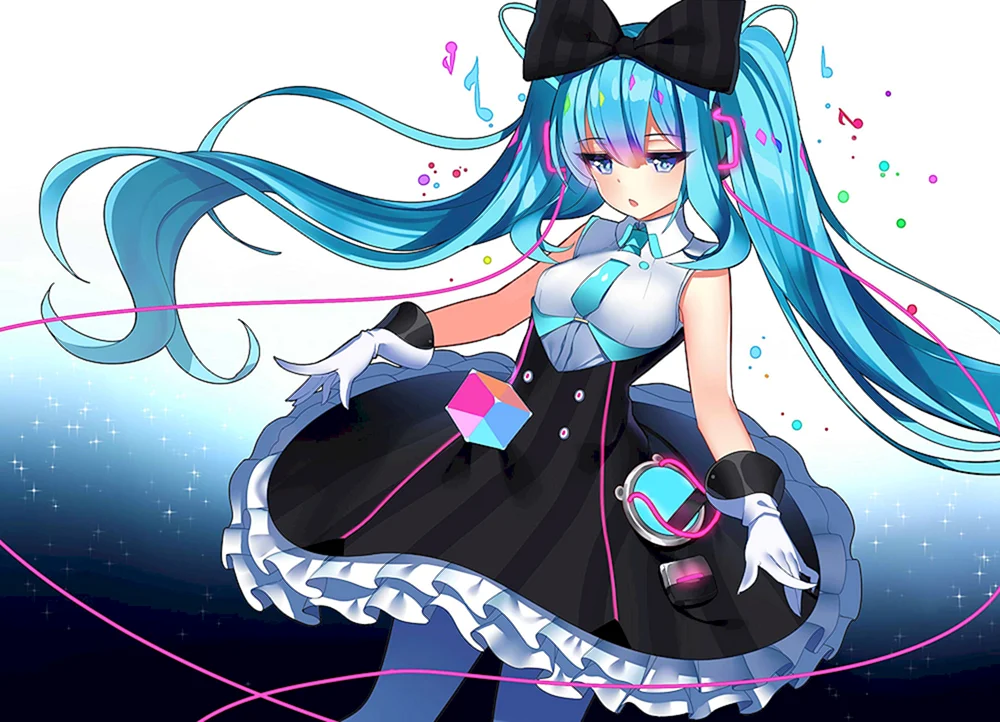 Miku Hatsune HatsuneHatsune Miku HatsuneMiku HatsuneMiku HatsuneHatsune Miku HatsuneMiku HatsuneMiku HatsuneMiku HatsuneMiku HatsuneMiku HatsuneHatsune. MikuMiku HatsuneMiku HatsuneMiku HatsuneMiku HatsuneMiku HatsuneMiku HatsuneMiku HatsuneMiku HatsuneMiku HatsuneHatsune Miku.