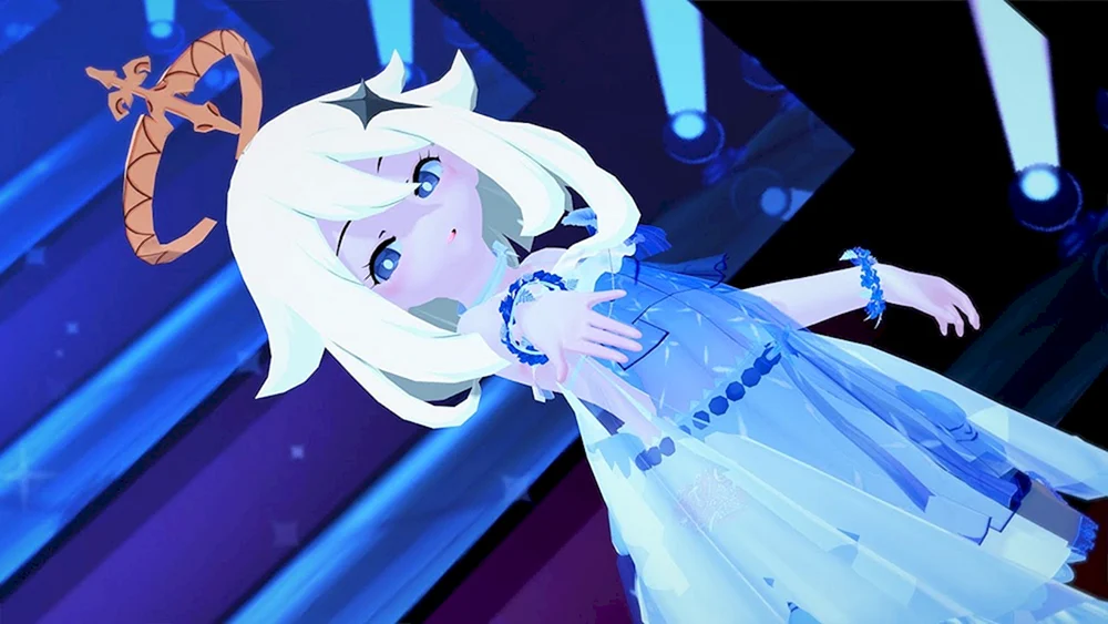 Miku Romeo und Cinderella