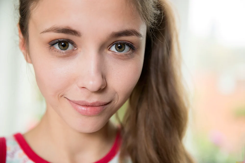 Mila Azul